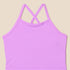 Swim Style Set swimsuit Little Palace Store